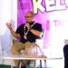 Bazar & Talkshow with LPS Road To Kemah Lomba Pramuka Penegak Tingkat Nasional Tahun 2024