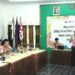 Kwarcab Karanganyar Gelar Pelatihan Kehumasan