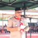Pembukaan Kelopak Nasional Tahun 2024, Rektor UNM Umumkan Penerimaan PTN Khusus Anggota Pramuka