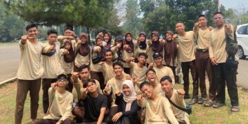 Siap Berkegiatan, Berikut Beberapa Harapan dari Peserta Pertikawan Nasional 2024