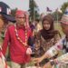 Festival Kuliner Pertikawan Nasional 2024: Ajang Pemersatu Rasa dan Budaya Nusantara