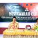Musyawarah Cabang Gerakan Pramuka Pamekasan Tahun 2024 “Membangun Generasi Muda yang Berkarakter”