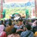 Kak GKR Mangkubumi Ajak Peserta Talkshow Interaktif di Festival Cokelat Nglanggeran 2024 Berinovasi dan Ciptakan Produk Berkualitas