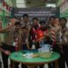 Subcamp 2 Pertikawan 2024: Membangun Jejaring Pramuka untuk Indonesia Hijau