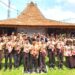 Jurnalistik  Super Camp, Tingkatkan Kapasitas SDM Humas Pramuka