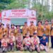 Makin Termotivasi Ikut Pramuka SLB Purba Adhi Suta Purbalingga Setelah Juara 1 Lomba Yel-Yel PPBK Tingkat Cabang Dinas IX