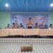 Acara KMD Gelombang I Dinas Pendidikan Kota Medan Dibuka Langsung Oleh Sekretaris Kwarcab Kota Medan