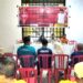 Rapat Koordinasi Pramuka dan Orari Lokal Bone Persiapan Jota Joti 2024