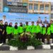Kota Pontianak Tanpa Kantong Plastik