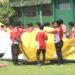 SMK YPT 1 Purbalingga Gelar Masa Persiapan Penegak (MPP)
