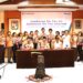 Kwarda Jatim Selenggarakan Jota Joti 2024, Peserta Antusias Perbanyak Jaringan dan Relasi