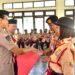 Kwarda DIY Gelar LKK Penggalang 2204 : Tangguh, Terampil, dan Berprestasi