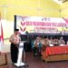Tingkatkan Jumlah Pembina, Kwartir Cabang Grobogan Gelar Kursus Mahir Lanjutan Penegak