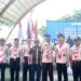 Pramuka UIN Mataram Gelar Lomba Pramuka Bergengsi TAKSI GT VII Se-NTB Tahun 2024