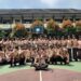 Bersiap Menjadi Dewan Ambalan, 26 Bantara SMA N 1 Kutasari Ikuti LDK