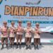 175 Pramuka Siaga Kwarran Karangmoncol Ikuti Dianpinrung