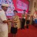 DKD Bali Laksanakan Musppanitera Daerah Bali Tahun 2024 