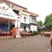 Tutup LT-IV Kwarda DIY 2024, Ini Pesan Kak Danang Setiadi