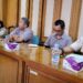 Pramuka SMP Ar-Ridha dan MTSN 5 Jakarta Utara Gelar Urban Scouting ke Kwarnas