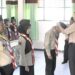Jaga Semangat Pembina, Kwartir Cabang Grobogan Gelar Karang Pamitran Tahun 2024