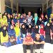 Bersama ‘Essamba News Club’ Penggalang Gudep SMP Negeri 1 Bulakamba Belajar Menulis Berita