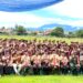 USC ll (USK Scout Competition)