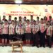 Kwarda Bali Gelar Kursus Orientasi Pimpinan Saka, Inovasi dan Solusi Untuk Masa Depan Gerakan Pramuka