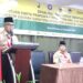 Kursus Orientasi Saka POM Kwardasu 2024 Digelar