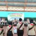 Pramuka Garuda Cilacap Siap Menjadi Generasi Penerus Bangsa Yang Berkarakter Menuju Indonesia Emas