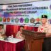 Jelang Peran Saka 2025, Kwarnas Gelar Finalisasi Pedoman Satuan Karya Pramuka