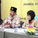 Arah Kebijakan Pembaharuan Pembinaan Anggota Muda Gerakan Pramuka