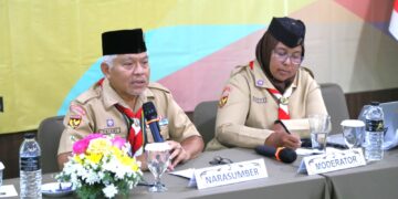 Peran Puslitbang Dalam Mendukung Pelaksanaan Rencana Strategik
