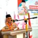 Kwarcab Pramuka Kota Sawahlunto Gelar Muscab
