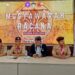 Menciptakan Kader Yang Berjiwa Pemimpin dan Memiliki Sifat Tri Satya