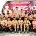 Kontingen Karanganyar Raih Prestasi di KBBS