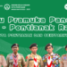 Temu Pramuka Pandega Se-Pontianak Raya 2025 Siap Di Gelar
