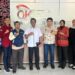 Otoritas Jasa Keuangan Kalimantan Barat Siap Laksanakan Training Of Trainers Bersama Pramuka
