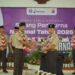 Sidparnas 2025 Resmi Ditutup: Semangat Baru untuk Pramuka Indonesia yang Lebih Inovatif