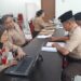 Kwarnas Selenggarakan Rakernas Gerakan Pramuka Tahun 2025
