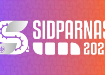 3 Hari Lagi! Berikut Agenda Sidparnas 2025