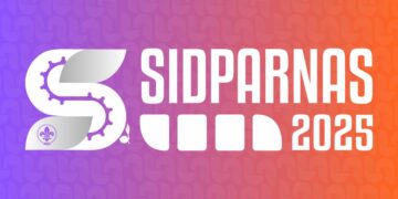 3 Hari Lagi! Berikut Agenda Sidparnas 2025