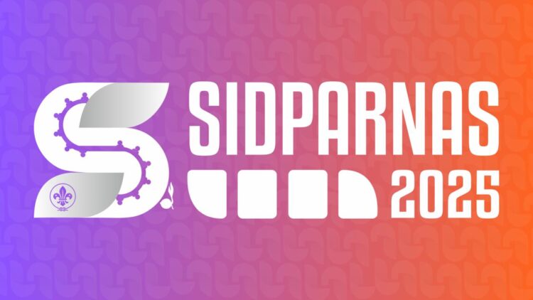 3 Hari Lagi! Berikut Agenda Sidparnas 2025