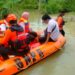 Bantu Korban Banjir, Pramuka Kerahkan Personil