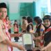 4 Anggota Pandega UIN Saizu Terlantik, Siap Menjadi Teladan
