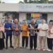 Kwarnas Gerakan Pramuka Gelar Rapat Strategis Siapkan PPBK Nasional 2025