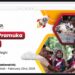 Gerakan Pramuka Paparkan Praktik Baik Kehumasan di Forum WOSM