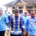 Kunjungi Buperda Kota Baru. Pj Gubernur Berikan Dukungan Kwarda Lampung Adakan Kegiatan Nasional