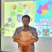 Rakerda Pramuka DIY Tahun 2025 Dibuka oleh Sultan HB X, Berikut Arahannya
