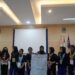 Studi Kasus Hingga Organizational Branding Optimalisasi Orientasi Dewan Kerja Kebayoran Baru