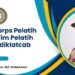 Evolusi Korps Pelatih Menjadi Tim Pelatih pada Pusdiklatcab